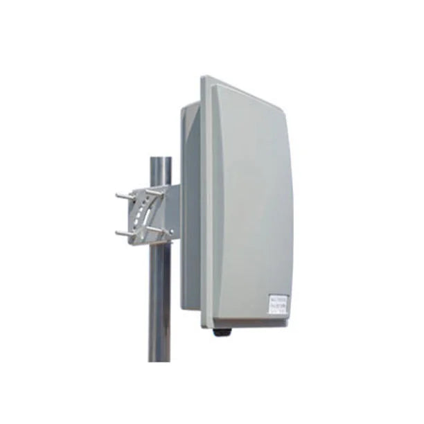 MC-D26V18-60-OD
