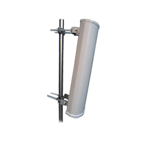 MC-D750V12-120-OD