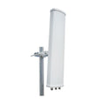 MC-D4958V14X3-90X-OD