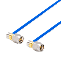 Co-axial Cables – Micro Circuits