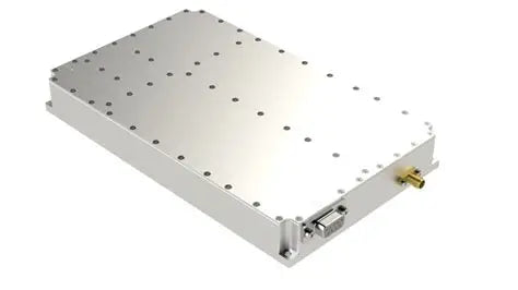 MC-PA2000-6000MHz-100W