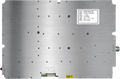 MC-PA700-2700MHz-200W