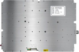 MC-PA700-2700MHz-200W