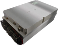 MC-PA10-30MHz-1000W