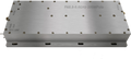 MC-PA700-6000MHz-100W