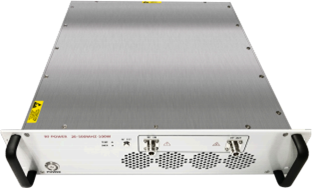 MC-PA80-1000MHz500W