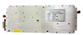 MC-PA3300-3700MHz-100W