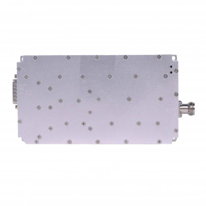 MC-PA2400-2500MHz-50W